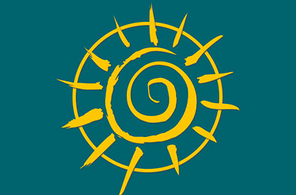 Цифровые активы на взлёте: переломный момент 2025 года